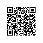 54122-109061200LF QRCode