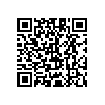 54122-109081400LF QRCode