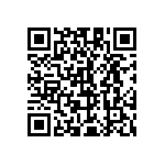 54122-109101500LF QRCode