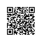 54122-109221650LF QRCode