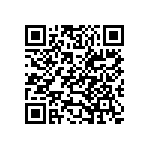 54122-109401800LF QRCode