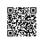 54122-109720800LF QRCode