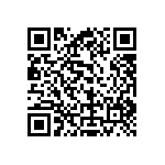 54122-110141550LF QRCode