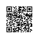 54122-110321300LF QRCode