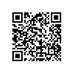 54122-110341550LF QRCode