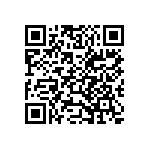 54122-110401200LF QRCode