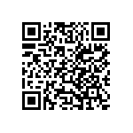 54122-110401700LF QRCode