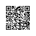 54122-111242000LF QRCode