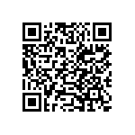 54122-111302200LF QRCode