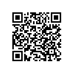 54122-111341700LF QRCode