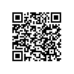 54122-111701800LF QRCode