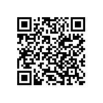 54122-112062500LF QRCode