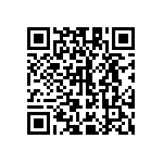 54122-112202500LF QRCode