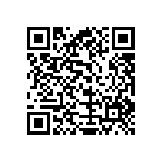 54122-113142400LF QRCode