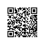 54122-113202350RLF QRCode