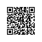 54122-114081450LF QRCode