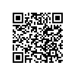 54122-114101800LF QRCode