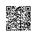 54122-114181450LF QRCode