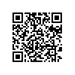 54122-116302000RLF QRCode