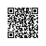 54122-120202400LF QRCode