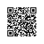 54122-128141190LF QRCode