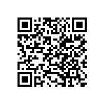 54122-404340800LF QRCode