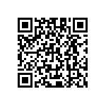 54122-406180800LF QRCode