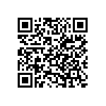 54122-408180800LF QRCode