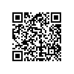 54122-409081450LF QRCode