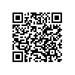 54122-409141750LF QRCode