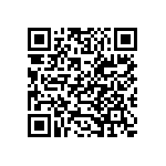 54122-409161800LF QRCode