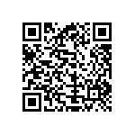 54122-410401200LF QRCode