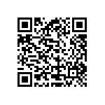 54122-411121950LF QRCode