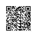 54122-411122000LF QRCode