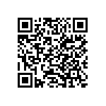 54122-411161750LF QRCode