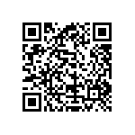 54122-411241450LF QRCode