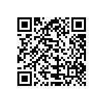 54122-411321900LF QRCode