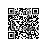 54122-803240800LF QRCode