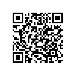 54122-805140950LF QRCode