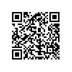 54122-806201000LF QRCode