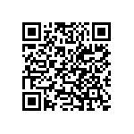 54122-807081300LF QRCode