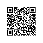 54122-807101050LF QRCode