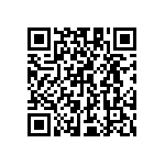 54122-807101350LF QRCode