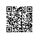 54122-808121500LF QRCode