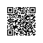 54122-808261500LF QRCode