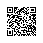 54122-808501200LF QRCode