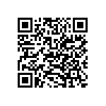 54122-809-12-1150 QRCode