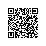 54122-809141800LF QRCode