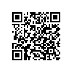 54122-809161400LF QRCode