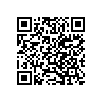 54122-810242200LF QRCode